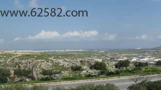 Holiday , Vacation, Weekend Breaks in Malta and Gozo